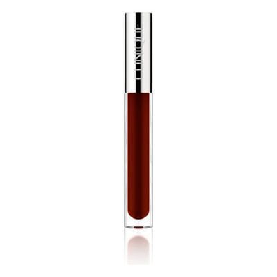 Product image for 3915