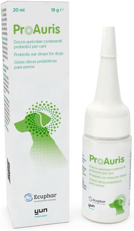 Product image for 10562