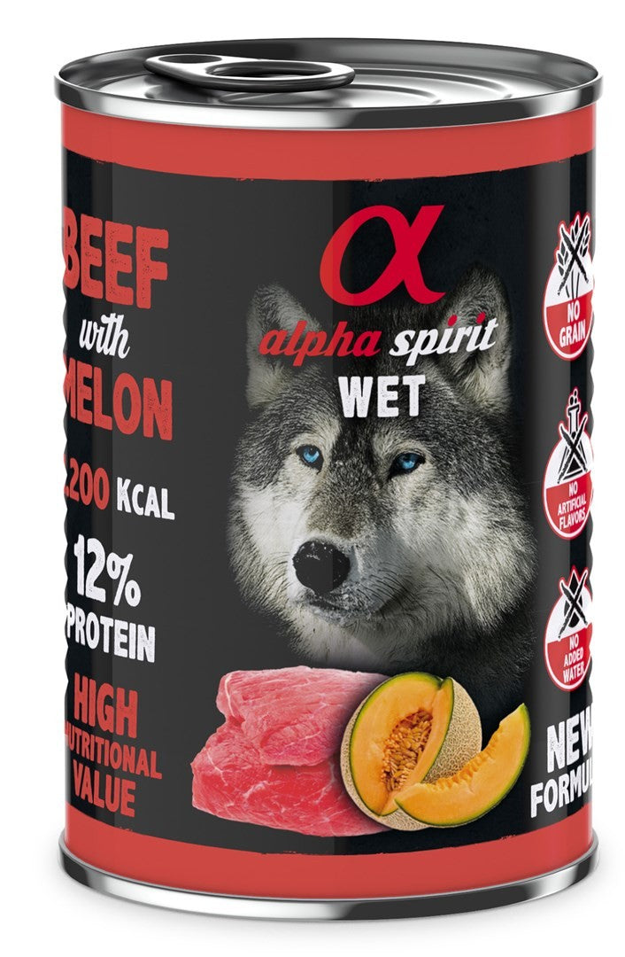 Product image for 13617
