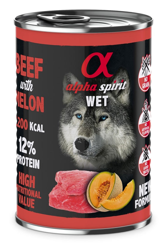 Product image for 13617
