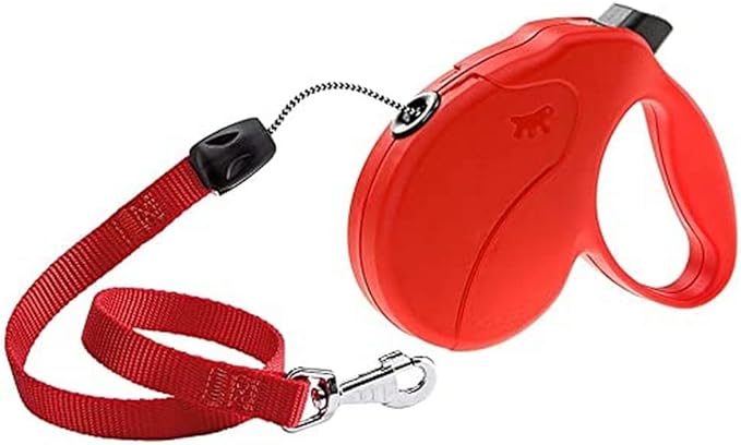 Product image for 14266