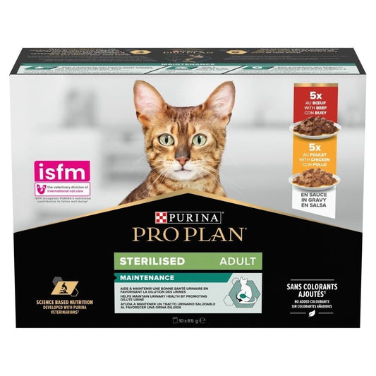 Product image for 9440