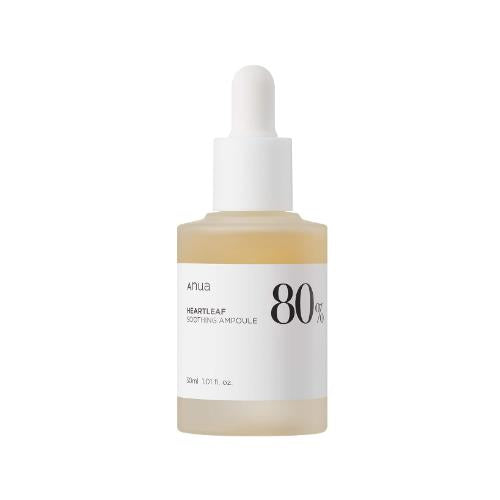 Product image for 19708