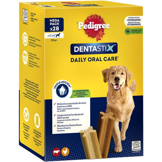 Product image for 8286