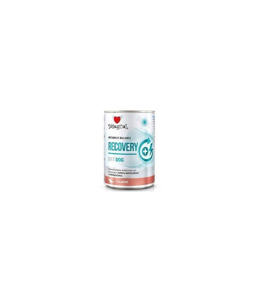 Product image for 10346