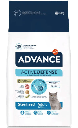 Product image for 11693