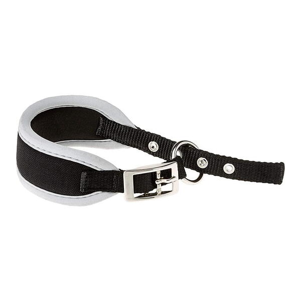 Product image for 14740