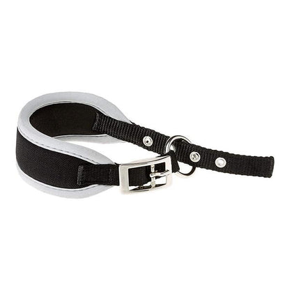 Product image for 14740