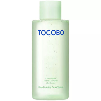 Product image for 19074