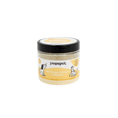 Product image for 10790