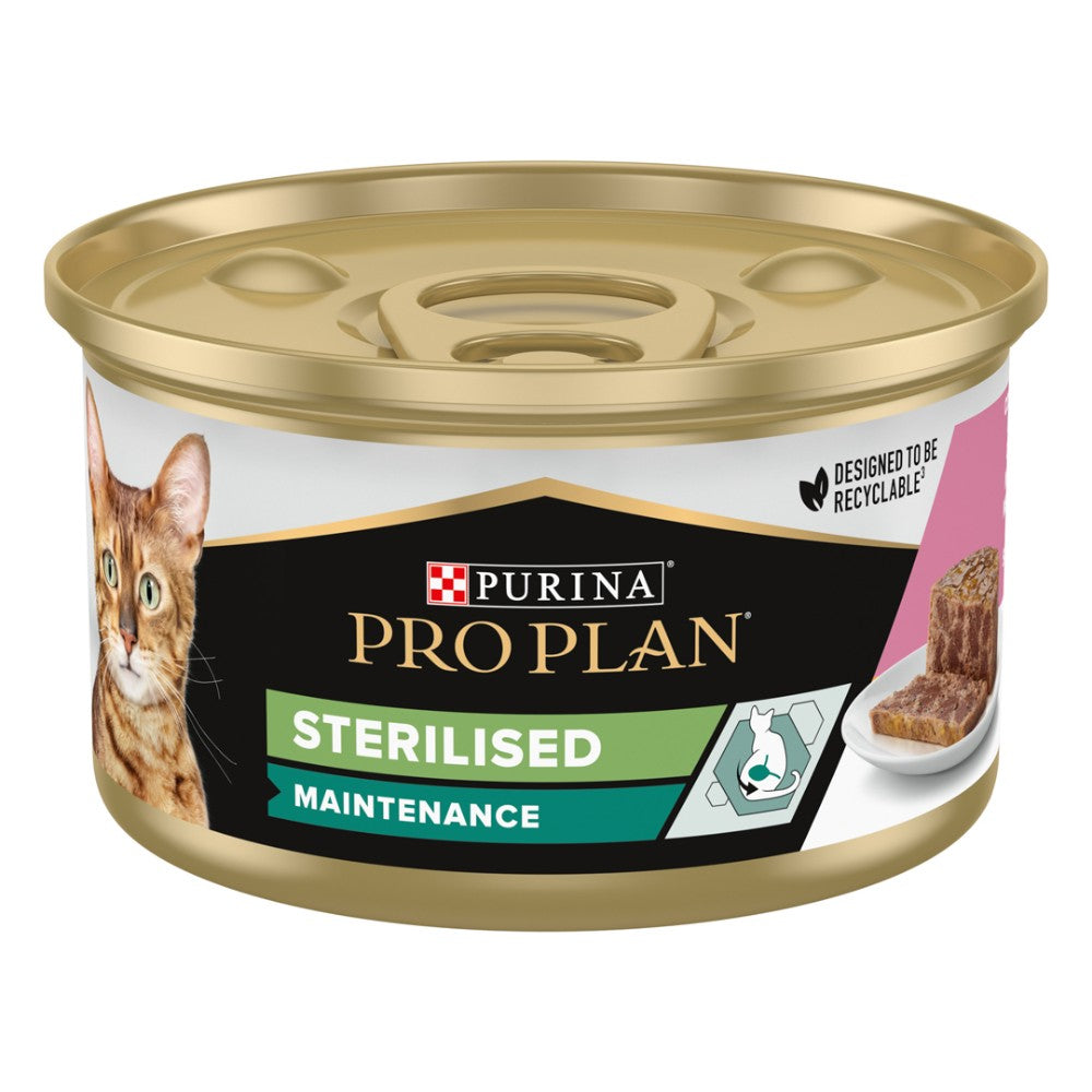 Product image for 11307