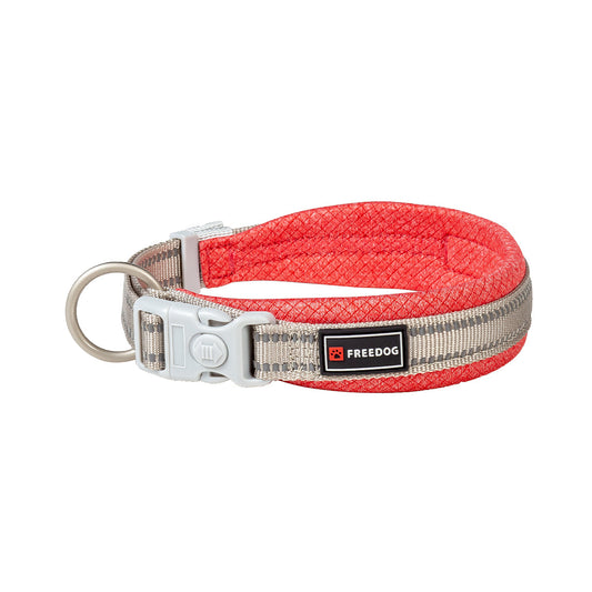 Product image for 16454