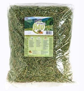 Product image for 9887