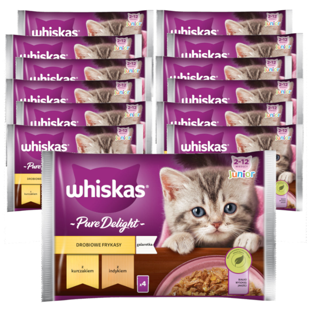 Product image for 11743