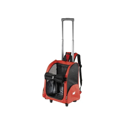 Product image for 14542