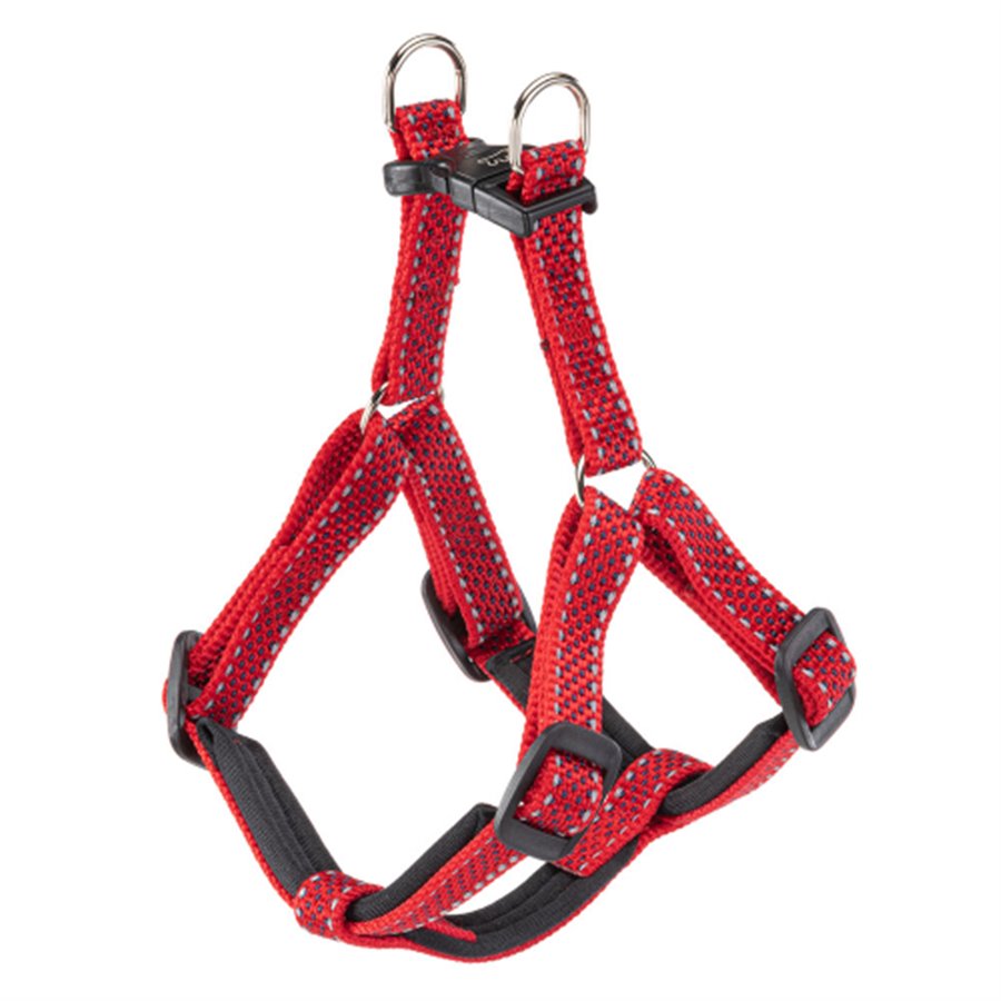 Product image for 14816