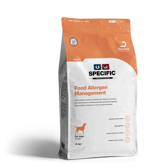 Product image for 16840