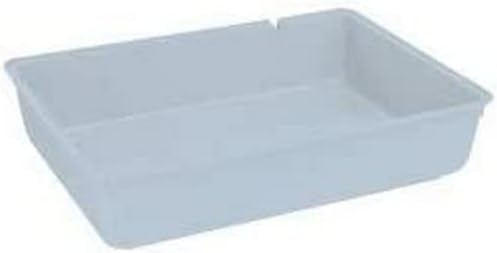 Product image for 14829