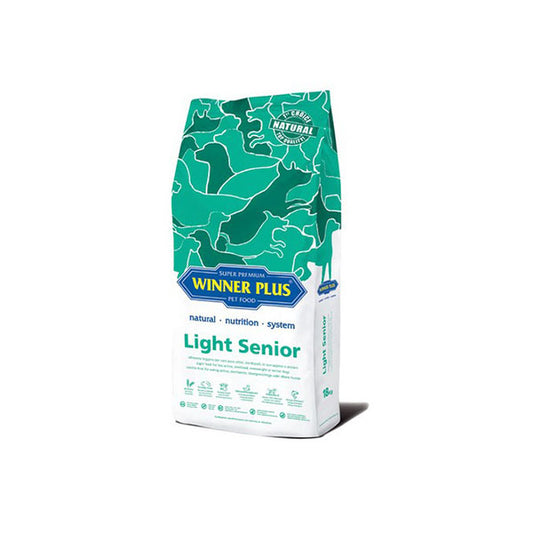 Product image for 9789