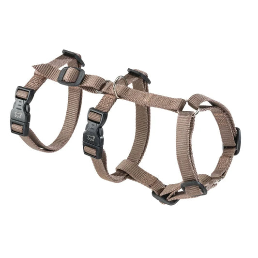 Product image for 11191