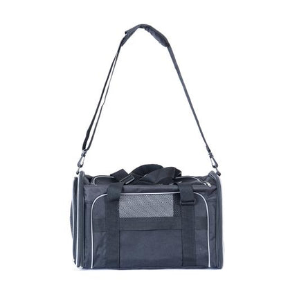 Product image for 11951