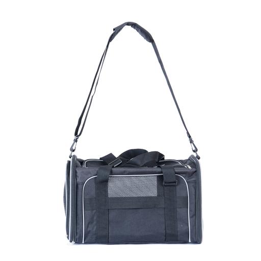 Product image for 11951