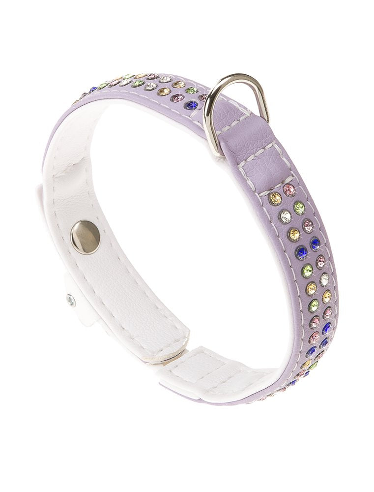 Product image for 15517