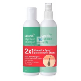Product image for 16917
