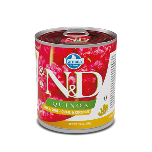 Product image for 9102