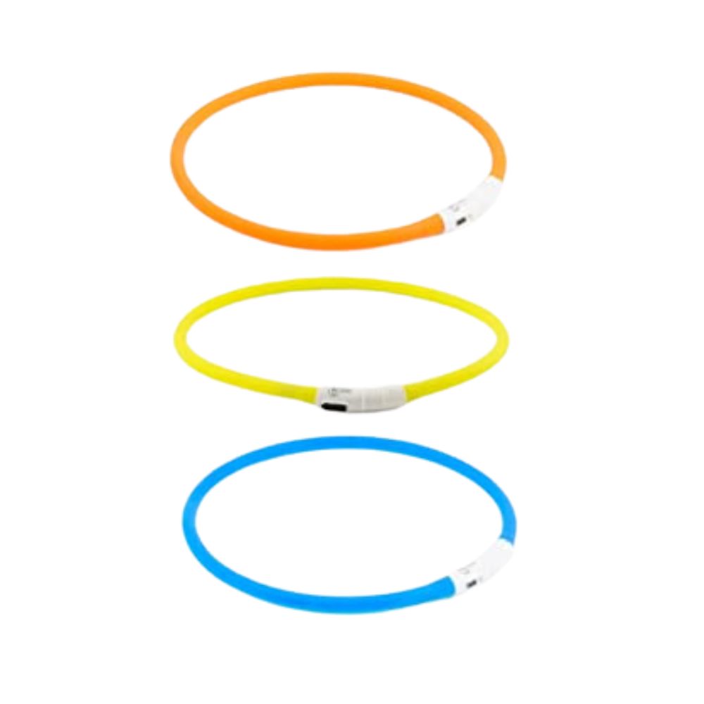 Product image for 14300