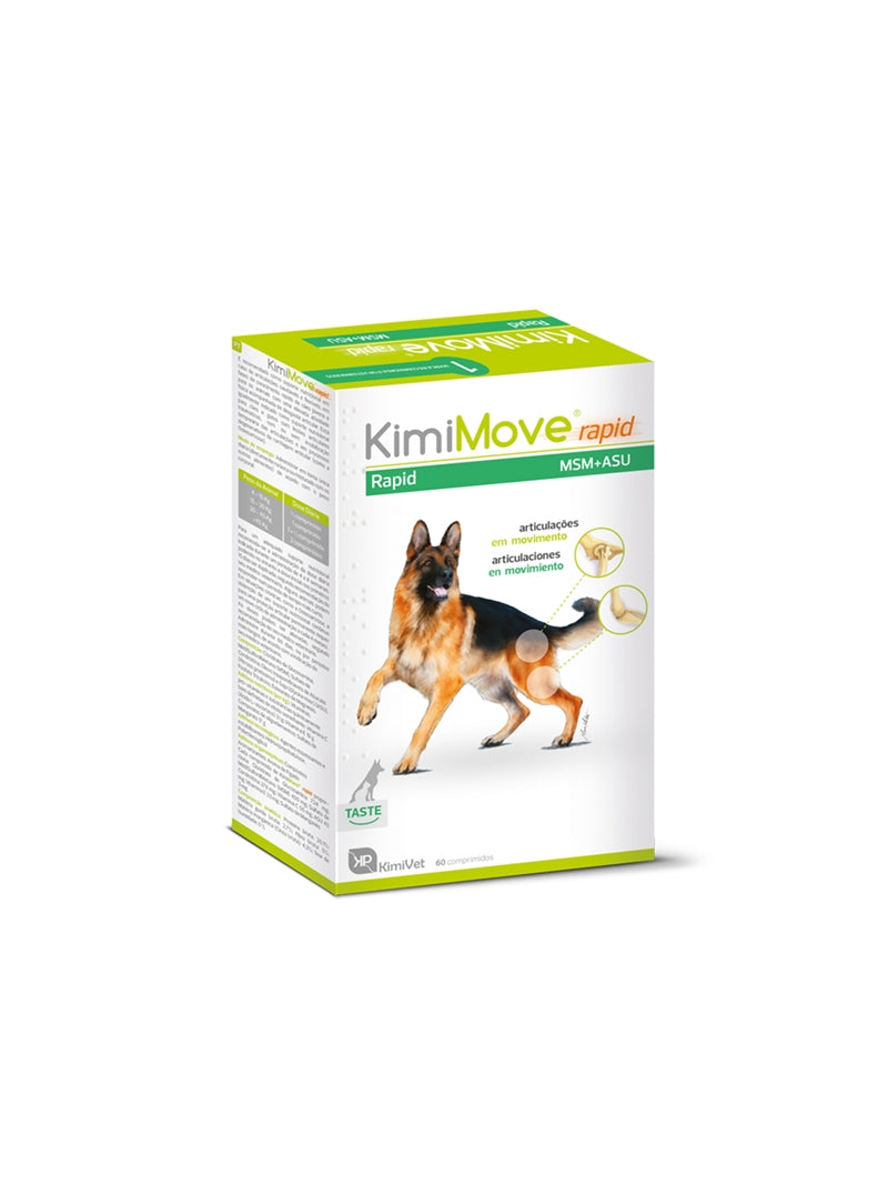 Product image for 9039