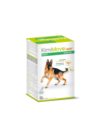 Product image for 9039