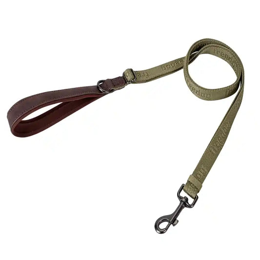 Product image for 15967