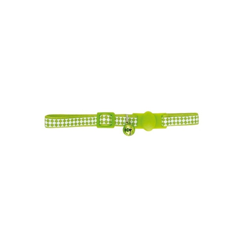 Product image for 16004