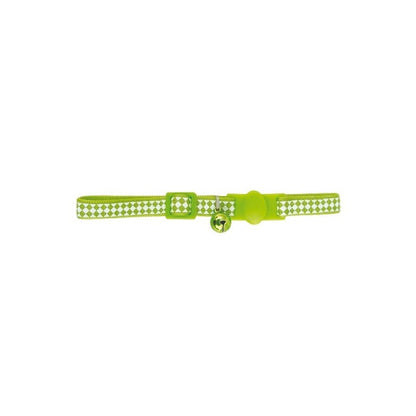 Product image for 16004