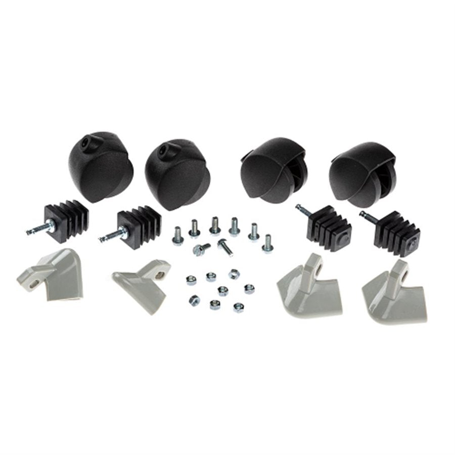 Product image for 11540