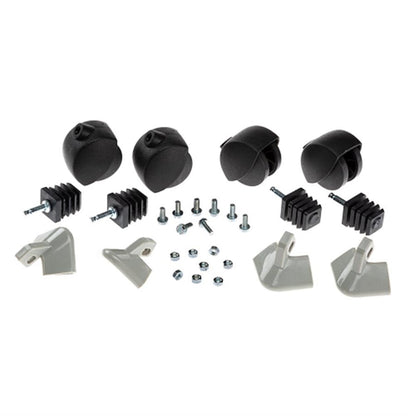 Product image for 11540