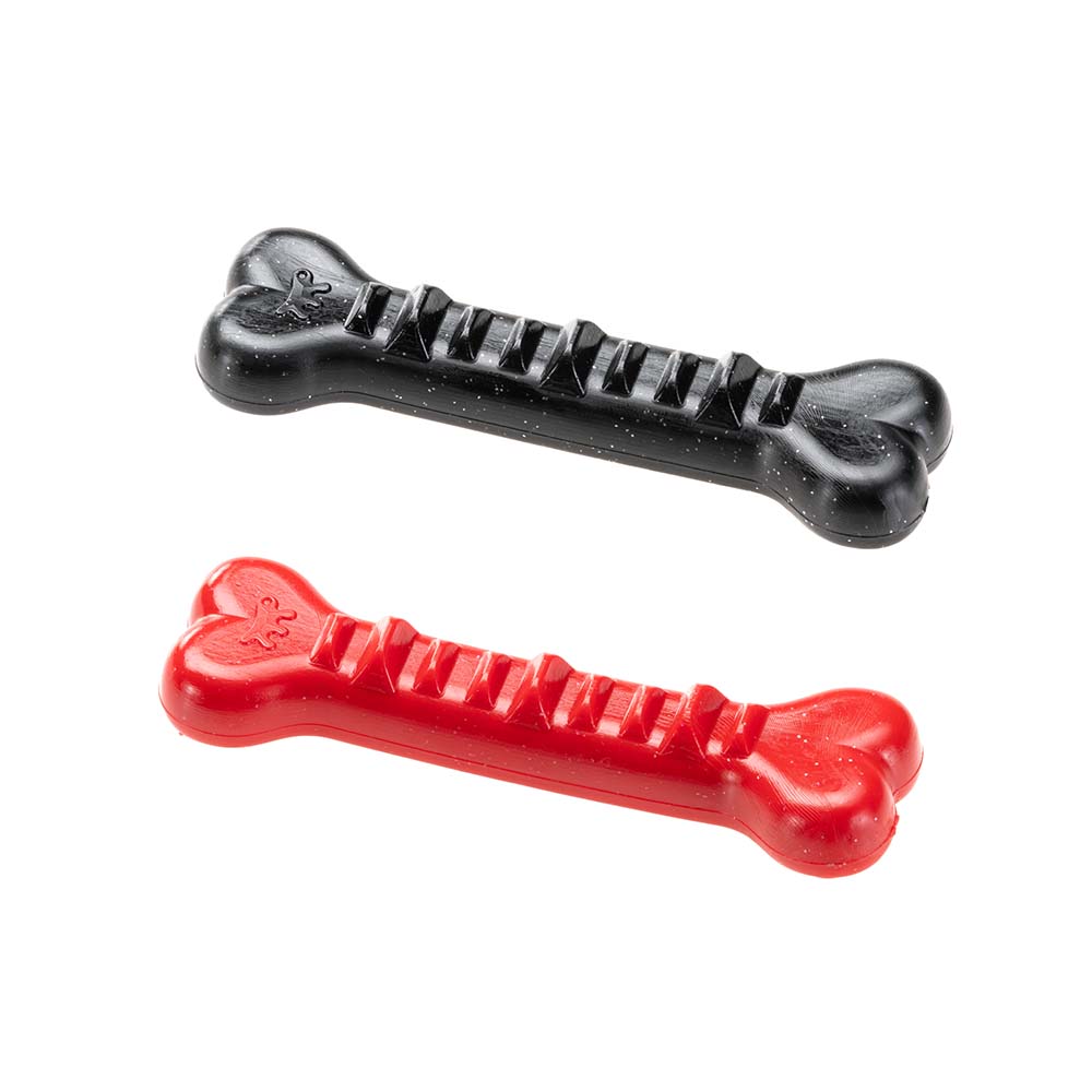 Product image for 14248