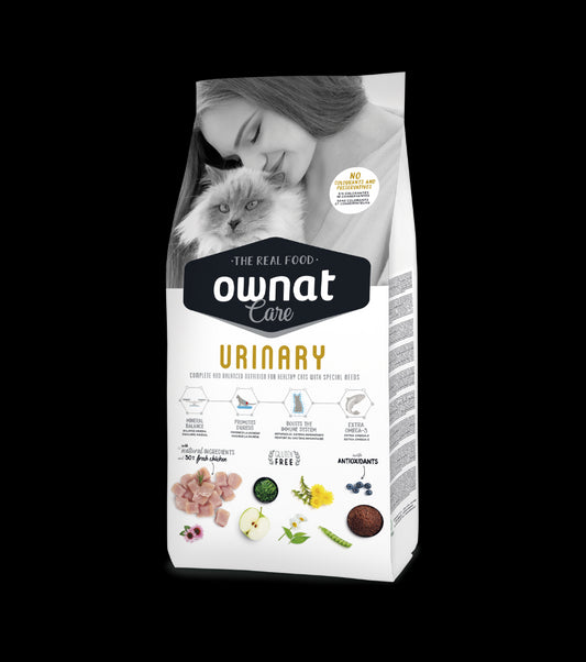 Product image for 16727