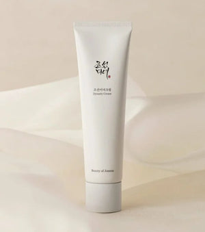 Beauty of Joseon Dynasty Cream Crema Hidratante 100ml