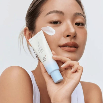 Beauty Of Joseon Relief Sun Aqua-Fresh Rice + B5 Sunscreen 50ml