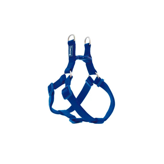 Product image for 16140