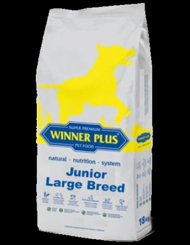 Product image for 11004