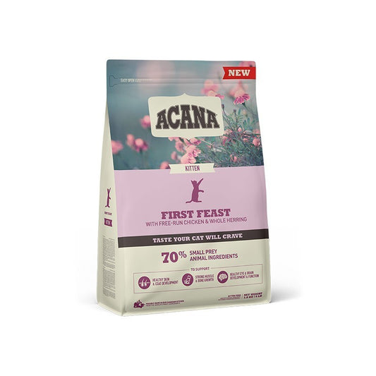 Product image for 9335