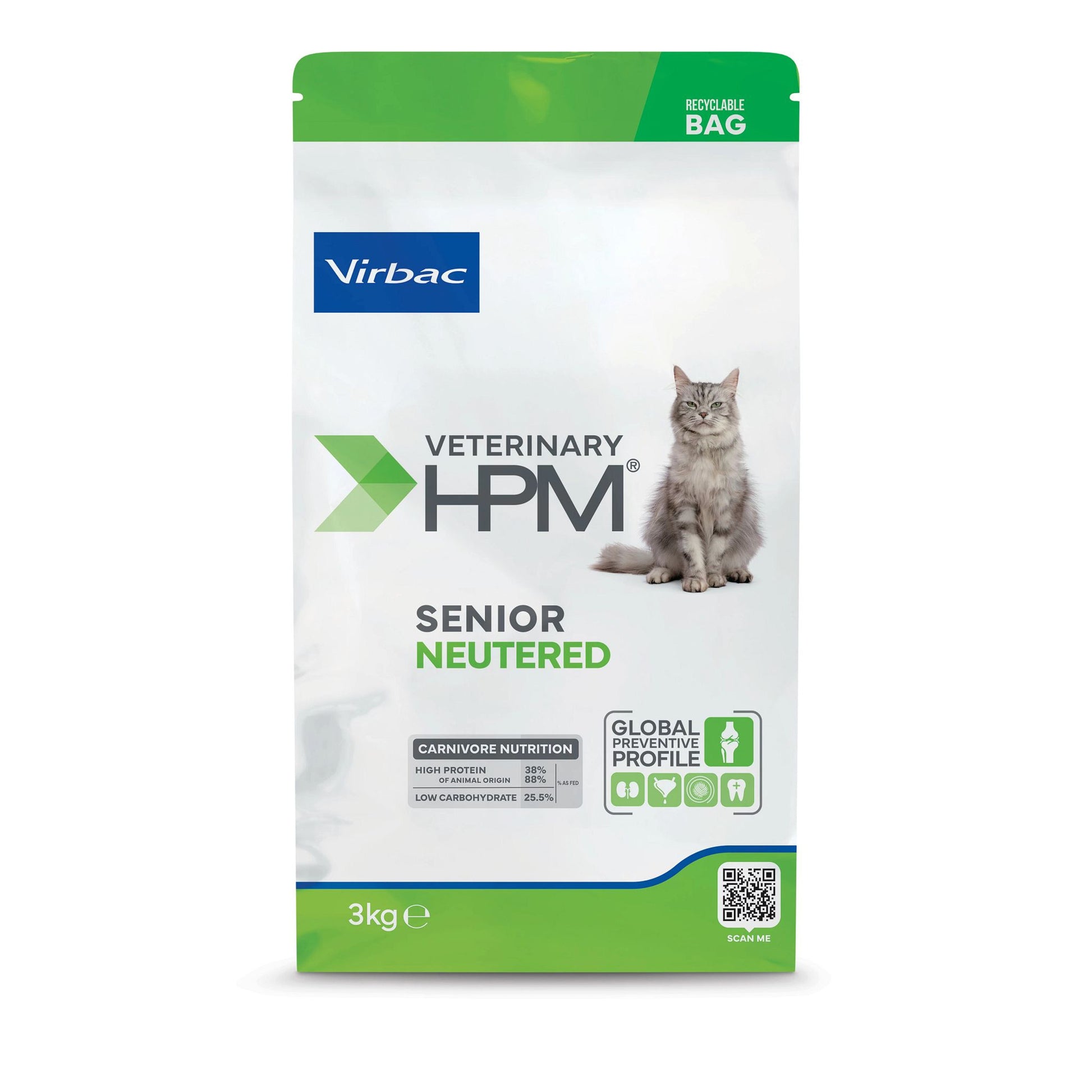 Product image for 16975