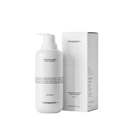 Product image for 20807