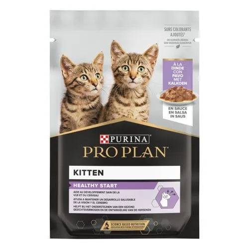 Product image for 11297
