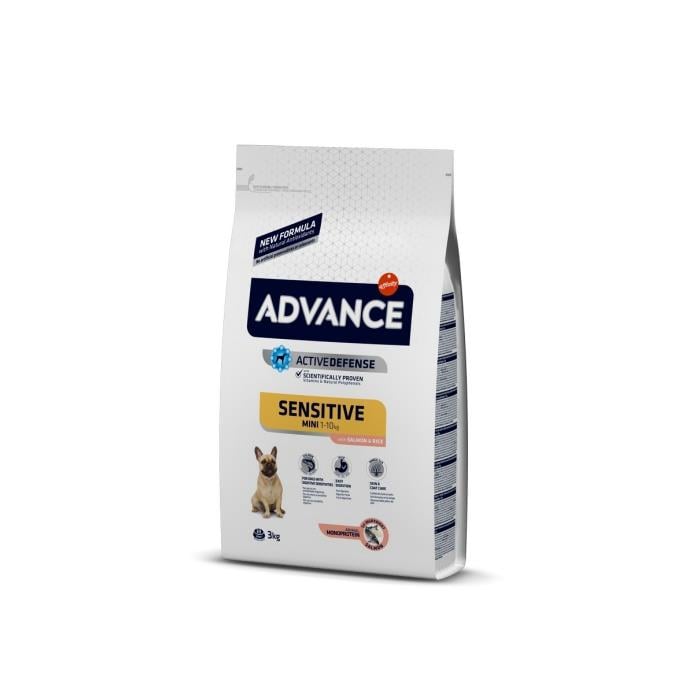 Product image for 9827