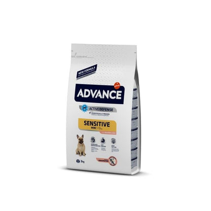 Product image for 9827