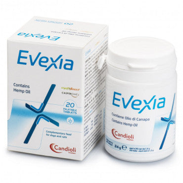 Product image for 10959